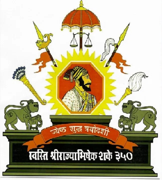 ARTI LOGO